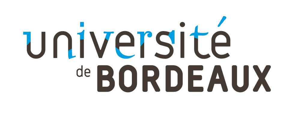 Univ. Bordeaux